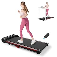 Gorise walking pad for sale  Delivered anywhere in USA 