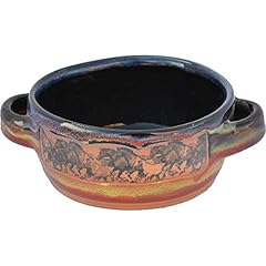 Always azul pottery for sale  Delivered anywhere in USA 