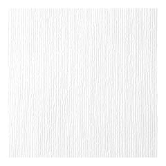Superfresco paintable string for sale  Delivered anywhere in UK