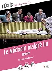 Médecin d'occasion  Livré partout en France