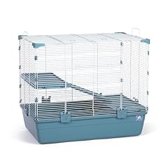 Prevue pet products for sale  Delivered anywhere in USA 