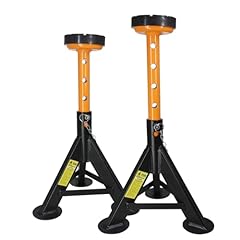 Bestool jack stands for sale  Delivered anywhere in USA 