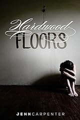Hardwood floors for sale  Delivered anywhere in USA 