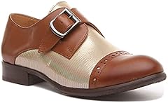 Justinreess anna women for sale  Delivered anywhere in UK