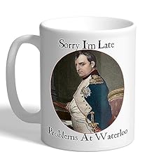 Love mugs ltd for sale  Delivered anywhere in UK