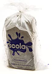 Scola reinforced air for sale  Delivered anywhere in UK