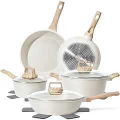 Soday pcs pots for sale  Delivered anywhere in USA 
