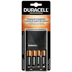 Duracell cef27 ion for sale  Delivered anywhere in USA 