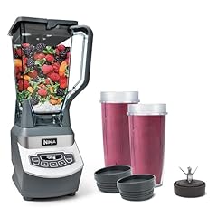 Ninja bl660 professional for sale  Delivered anywhere in USA 