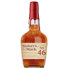 Maker mark kentucky for sale  Delivered anywhere in UK