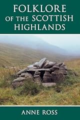 Folklore scottish highlands for sale  Delivered anywhere in USA 