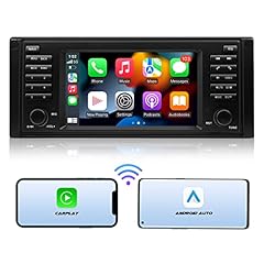 Eonon android car for sale  Delivered anywhere in USA 