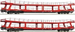 Roco 77047 2er gebraucht kaufen  Wird an jeden Ort in Deutschland