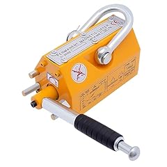 Steel magnetic lifter for sale  Delivered anywhere in USA 