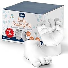 Niimo baby casting for sale  Delivered anywhere in UK