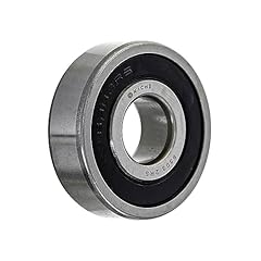 Niche wheel bearing for sale  Delivered anywhere in USA 