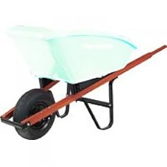 Ames companies 00075016 for sale  Delivered anywhere in USA 