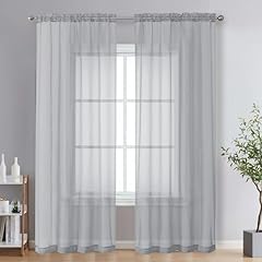 Ovzme light grey for sale  Delivered anywhere in USA 