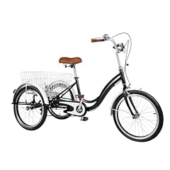 Hautour triciclo per usato  Spedito ovunque in Italia 