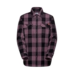 Mammut tamaro longsleeve gebraucht kaufen  Wird an jeden Ort in Deutschland