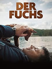 Fuchs gebraucht kaufen  Wird an jeden Ort in Deutschland