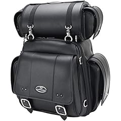 Saddlemen cd3600 sissy for sale  Delivered anywhere in USA 