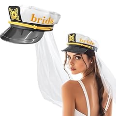 Hosrnovo bride captain for sale  Delivered anywhere in USA 