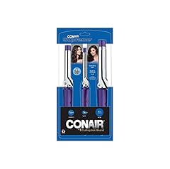 Conair supreme curling for sale  Delivered anywhere in USA 