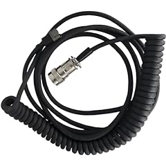 Xyzil platform cable for sale  Delivered anywhere in USA 