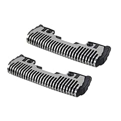 Replacement inner blades for sale  Delivered anywhere in USA 