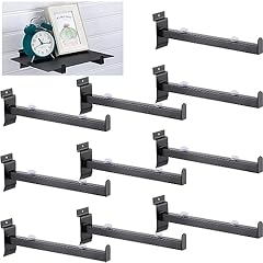 Zonon pcs inch for sale  Delivered anywhere in USA 