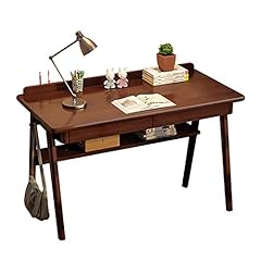 Solid wood writing for sale  Delivered anywhere in USA 