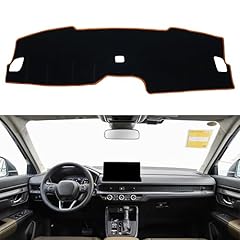 Senshine honda crv for sale  Delivered anywhere in USA 