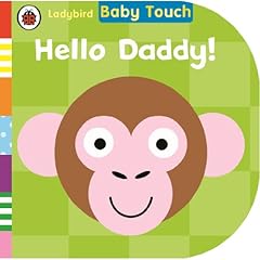 Baby touch hello d'occasion  Livré partout en Belgiqu