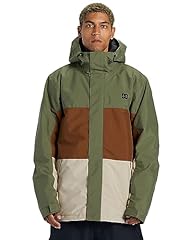 Shoes men insulated for sale  Delivered anywhere in USA 