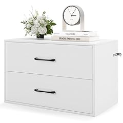 Giantex stackable drawer for sale  Delivered anywhere in USA 