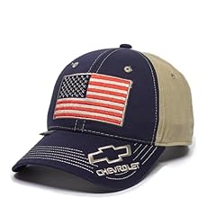 Outdoor cap chevy for sale  Delivered anywhere in USA 