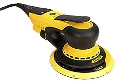 Mirka deros sander for sale  Delivered anywhere in UK