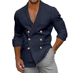 Camicia uomo alla usato  Spedito ovunque in Italia 