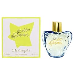 Lolita lempika 3.4 for sale  Delivered anywhere in USA 