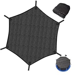 Protection solaire trampoline d'occasion  Livré partout en France