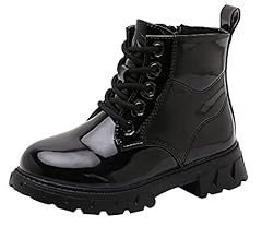 Wuiwuiyu bottines fille d'occasion  Livré partout en France