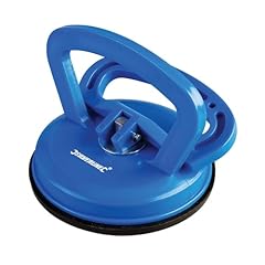 Silverline 282432 ventouse d'occasion  Livré partout en France