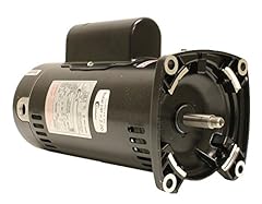 Century usq1202 3450 for sale  Delivered anywhere in USA 