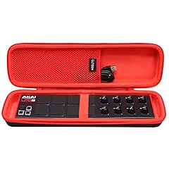 Ltgem hard case for sale  Delivered anywhere in USA 