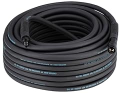 Sanfu hybrid air for sale  Delivered anywhere in USA 