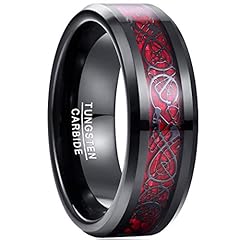 Nuncad unisex ring gebraucht kaufen  Wird an jeden Ort in Deutschland