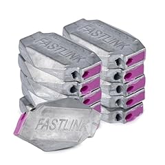 Beiyi 10pcs small for sale  Delivered anywhere in USA 