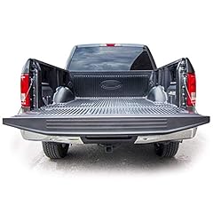 Truck rear protector for sale  Delivered anywhere in USA 