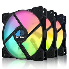 120mm argb fans for sale  Delivered anywhere in USA 